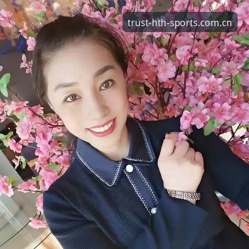 资深用户分享：华体会投注平台v3.2.0实战体验与常见问题解答