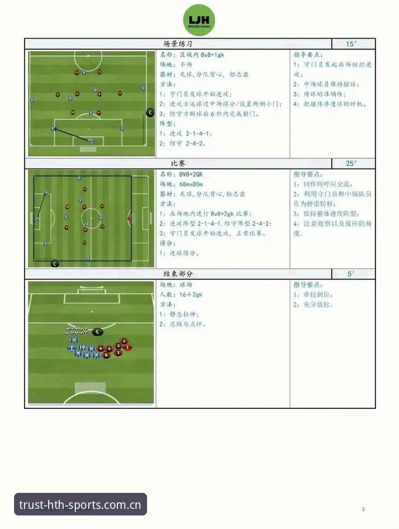 曼联中场补强完整指南：托纳利与埃德松转会动态深度解析