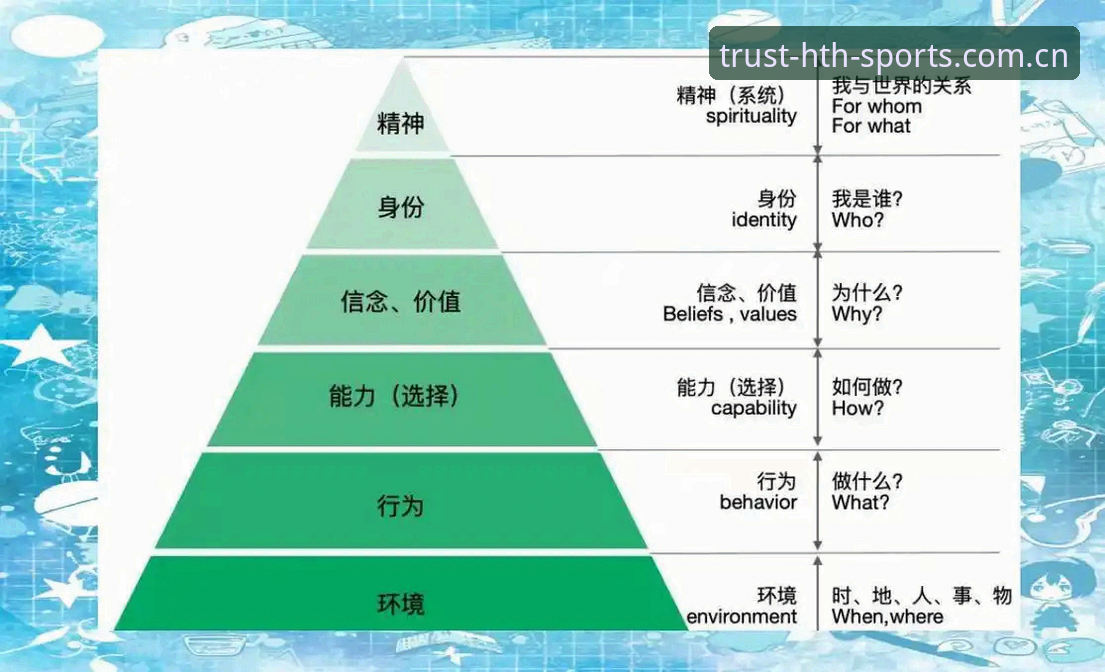 资深用户分析：皇马选举风波背后，如何理解西甲权力博弈的深层逻辑